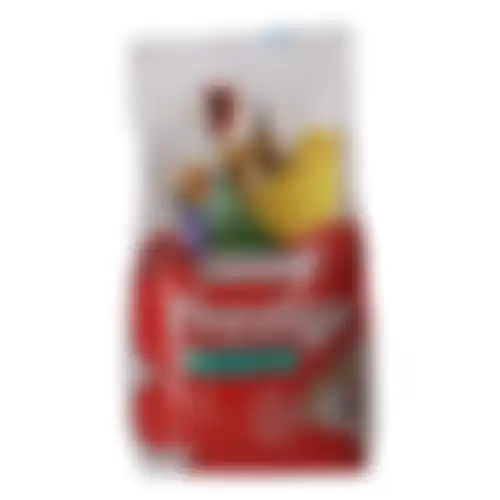 Voer vogel voliere 4kg Prestige