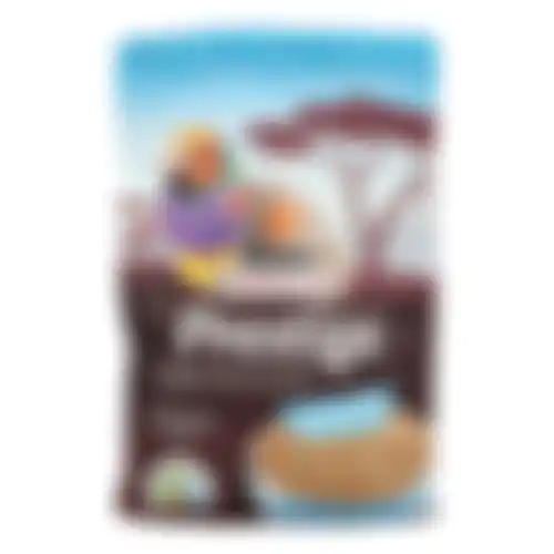 Tropische vogels prestige pr 800g
