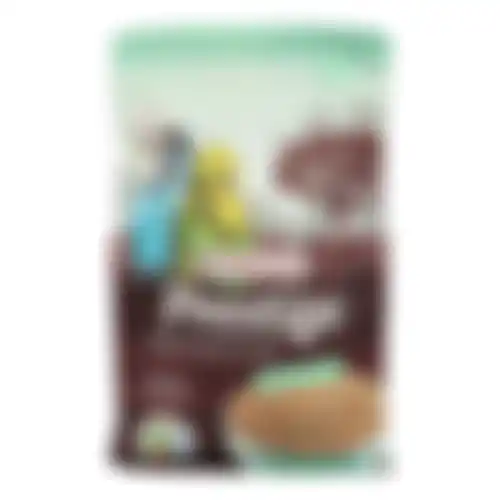 Grasparkiet prestige premium 800g