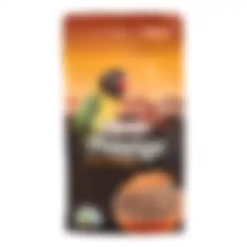 Afrikaanse parkiet prestige 1kg