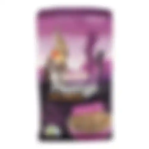Australische parkiet prestige 1kg