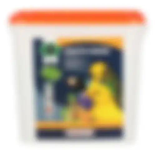 Eivoer frutti patee 5kg