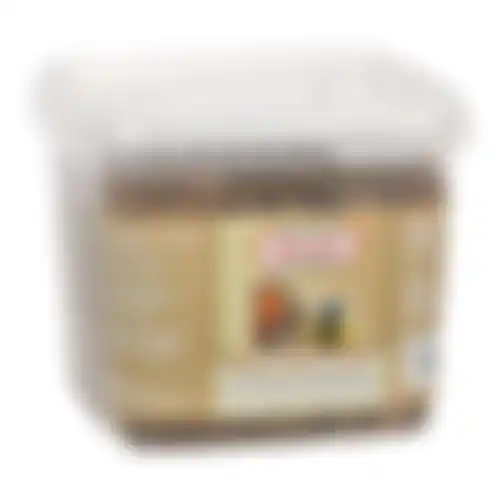 Insectenmix 1.2L Smulti