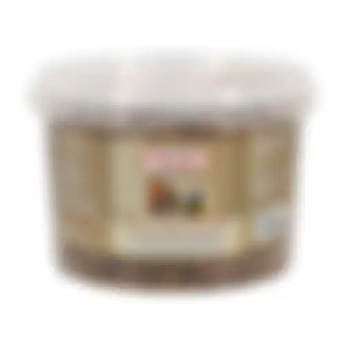 Insectenmix 3L Smulti