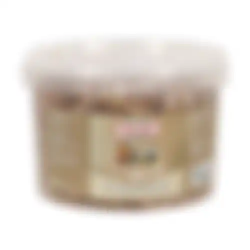 Voermix+gammarus 3L Smulti