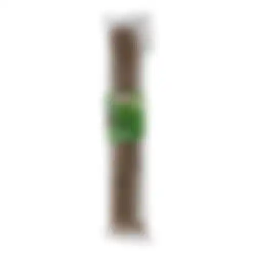 Stick XL soldaat vlieg Smulti