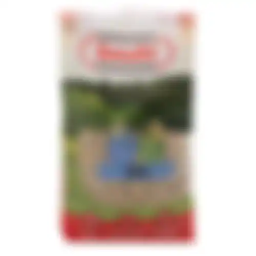 Voer vogel parkiet 1kg Smulti