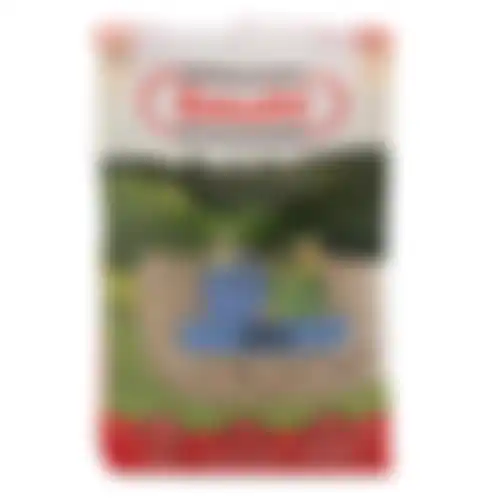 Voer vogel parkiet 5kg Smulti