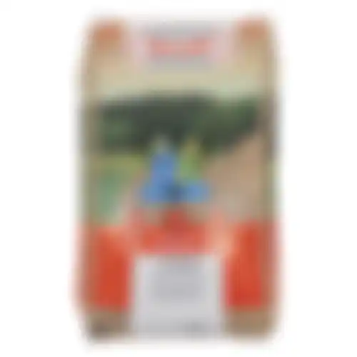 Voer vogel parkiet 20kg Smulti