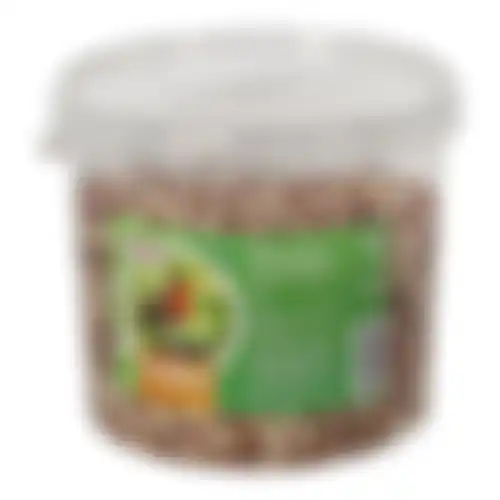 Pinda 2.5kg Smulti