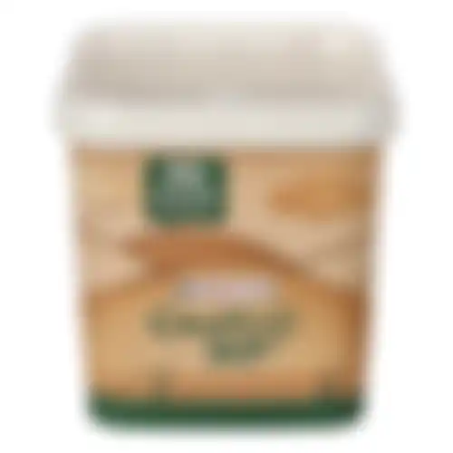 Voer pluimvee minavital 4kg country