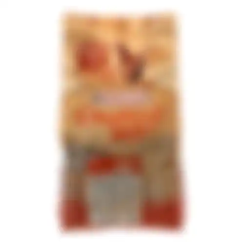 Voer pluimvee gold 4 mix mini 5kg