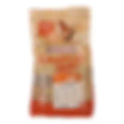 Voer pluimvee legkorrel 5kg Country Best