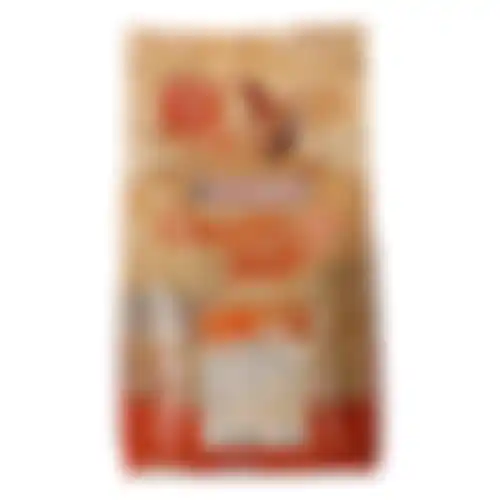 Voer pluimvee gold 4 mix 5kg Country Best