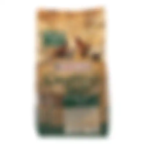 Voer pluimvee hennengraan 5kg country