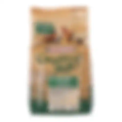 Voer pluimvee Ardeens graan 4kg