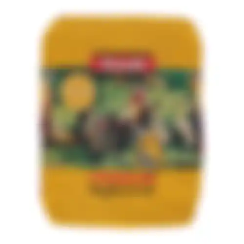 Smulti premium legkorrel 20kg