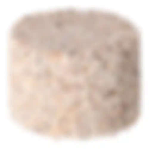 Mineraalblok klein mini 70gr