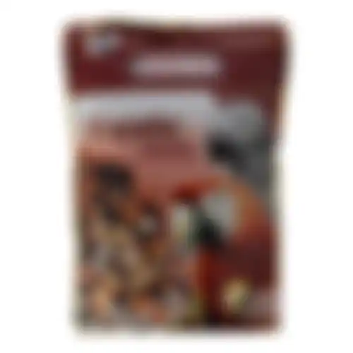 Snack exotische noten mix 0.75kg