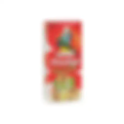 Snack biscuits zaden 6st Prestige