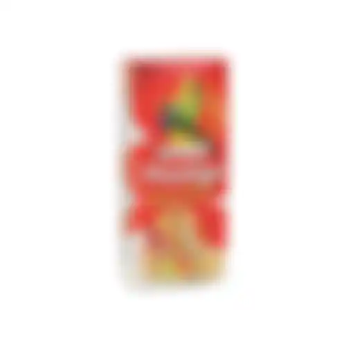 Snack biscuits fruit 6st Prestige