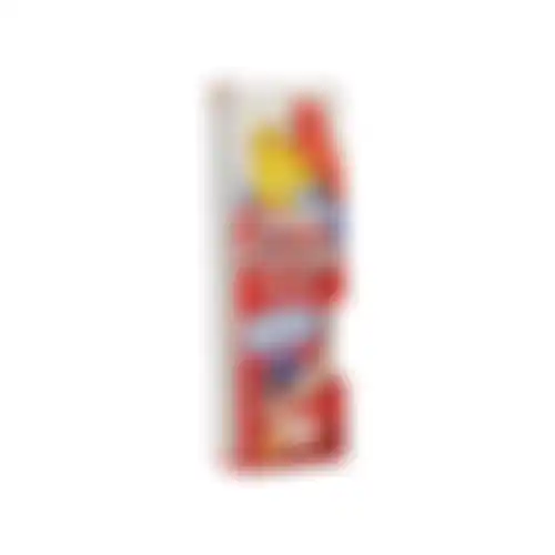 Stick kanarie superzaden+bloemen 2st