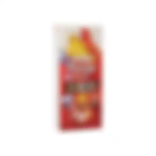 Sticks kanarie variety pack 3 st