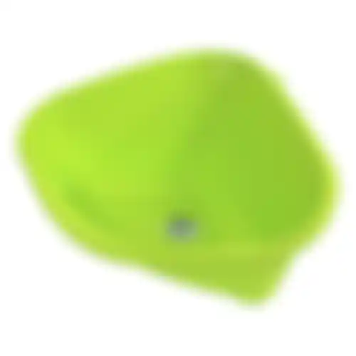 Knaagdiertoilet hoek large kiwi