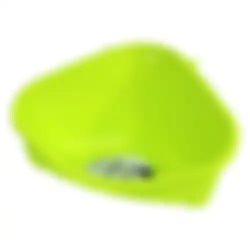 Knaagdiertoilet hoek small kiwi