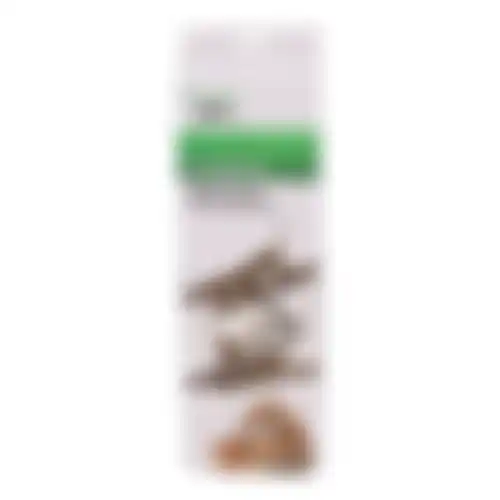 Knaagdier hang speeltoestel 27cm