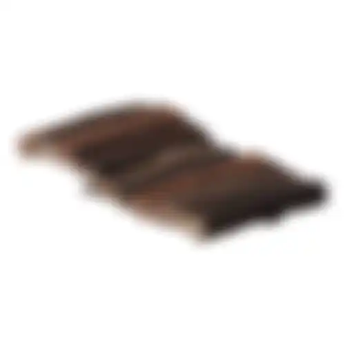Knaagdier Brug