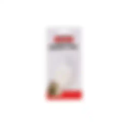 Knaagsteen druif 25g