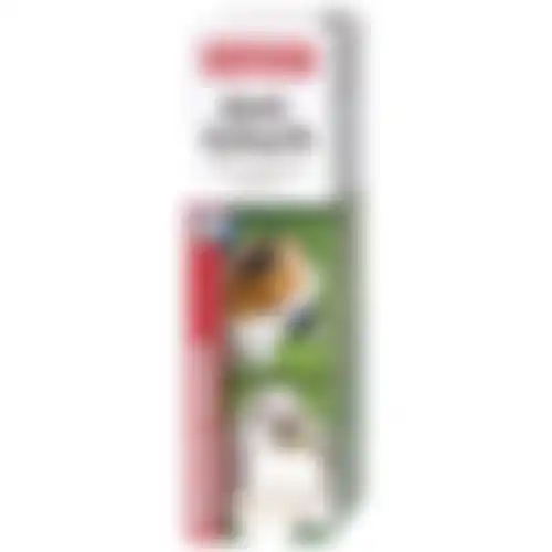 Anti schurft 75ml Beaphar