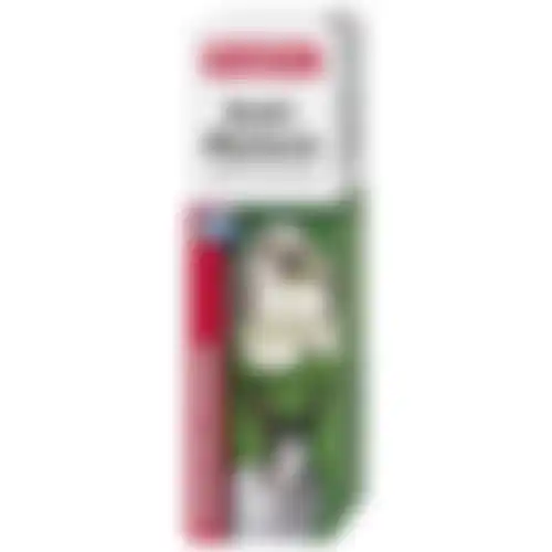 Anti myiasis 75ml Beaphar