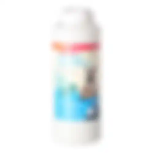 Geurstop knaagdier 600gr Beaphar