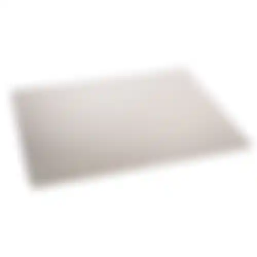 Koelbed knaagd Fresk alu M 20x15x0,2cm