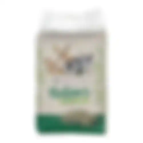 Hooi timothy 1kg