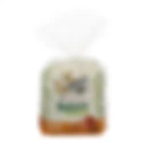Hooi timothy wortel+pompoen 500g