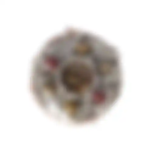 Snack knaagdier knaagtaart 200gr FP
