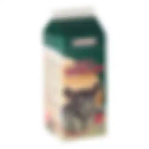 Badzand chincilla 2L