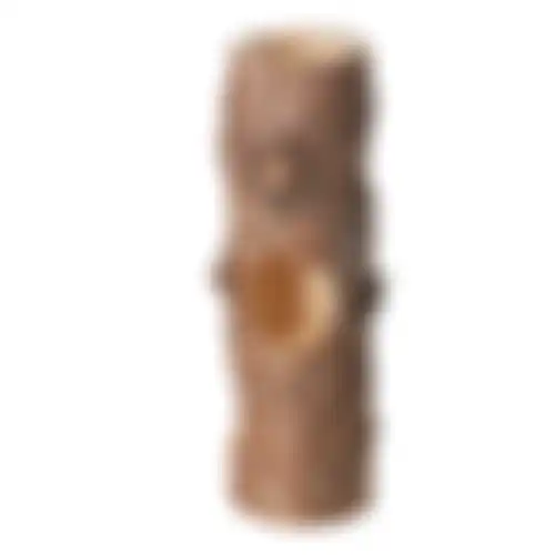 Hamster tunnel 20cm