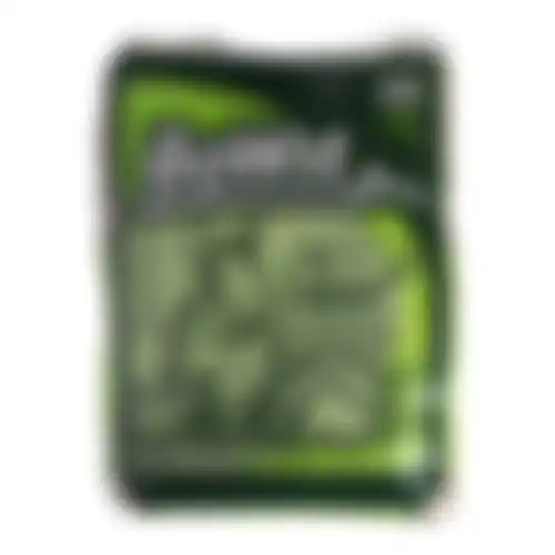 Hooi groot 5kg Bowit