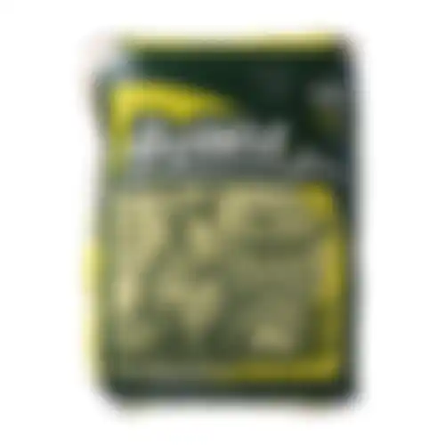 Stro groot 5kg Bowit