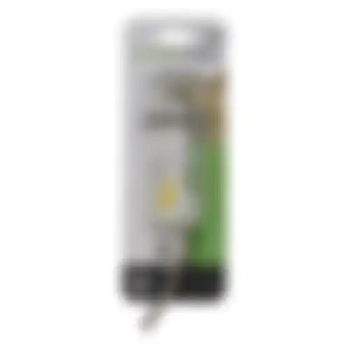 Drinkflex Farm Glas