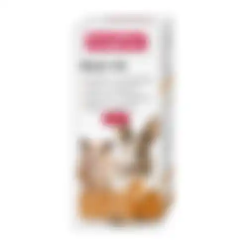 Multi-vitamin knaagdier 20ml Beaphar