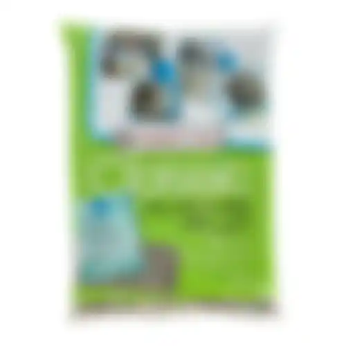 Voer knaagdier konijn pellet 5kg
