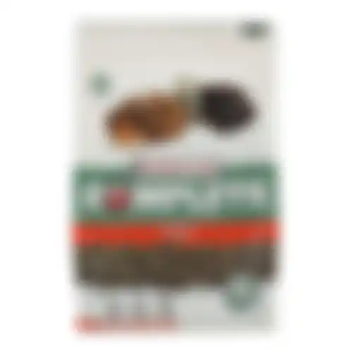 Complete cavia 1.75kg
