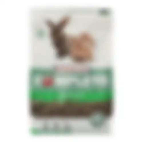 Complete cuni adult 1.75kg