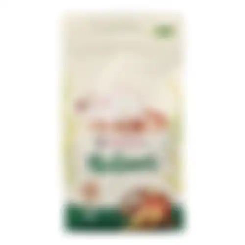 Voer knaagdier rat 700g nature