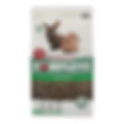 Complete cuni adult 3kg